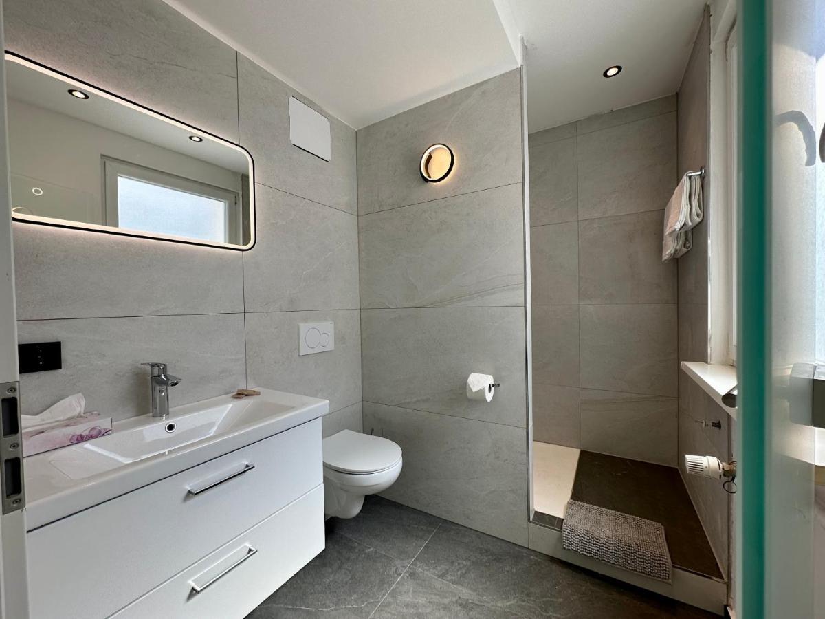 Hotel Emilia Wurtzbourg Extérieur photo