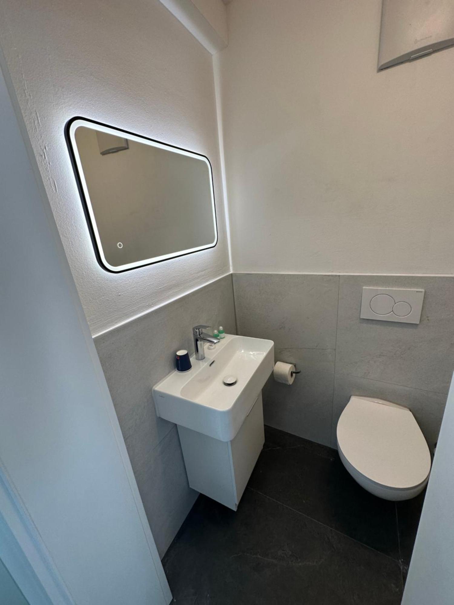 Hotel Emilia Wurtzbourg Extérieur photo
