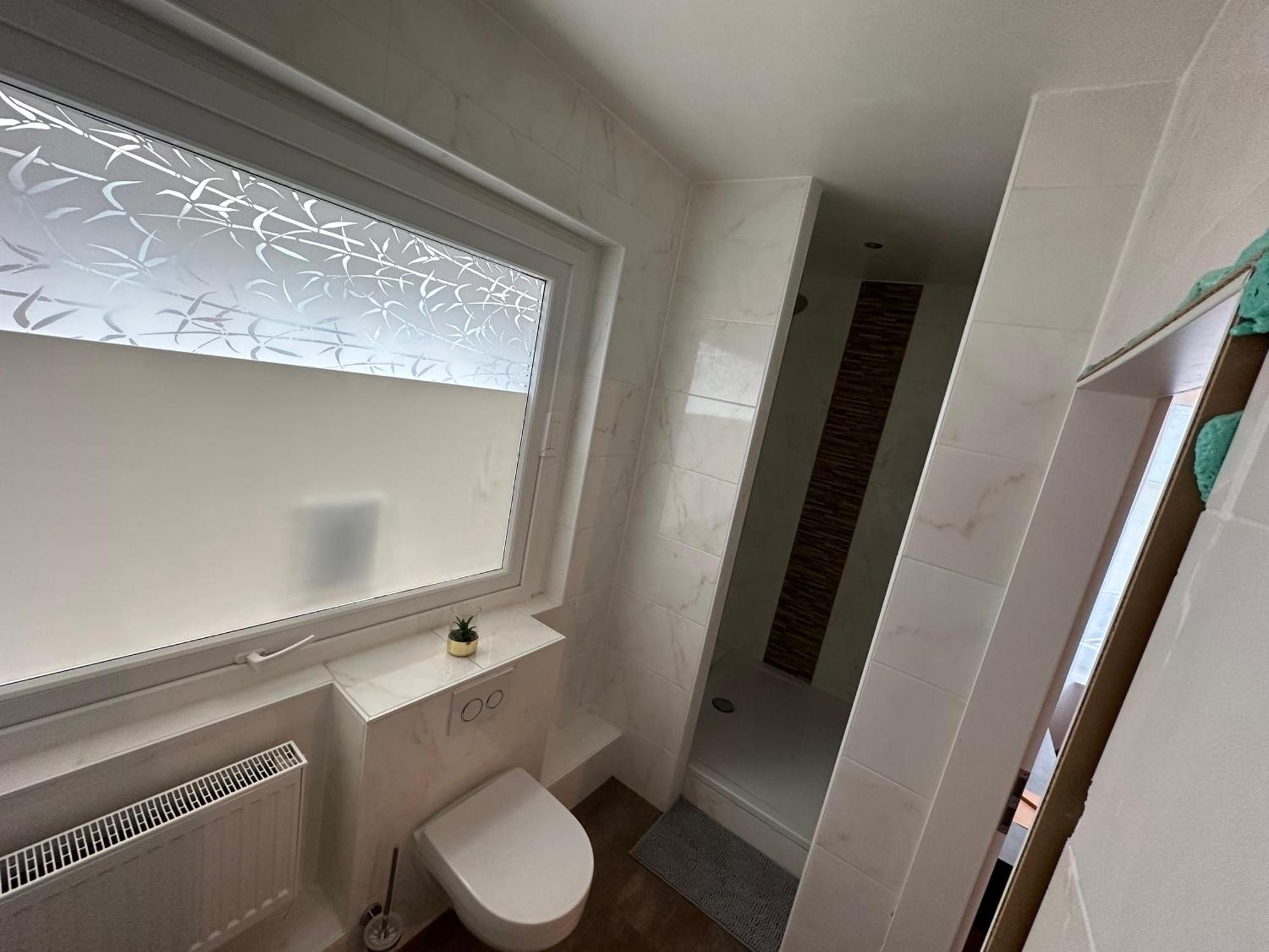 Hotel Emilia Wurtzbourg Extérieur photo